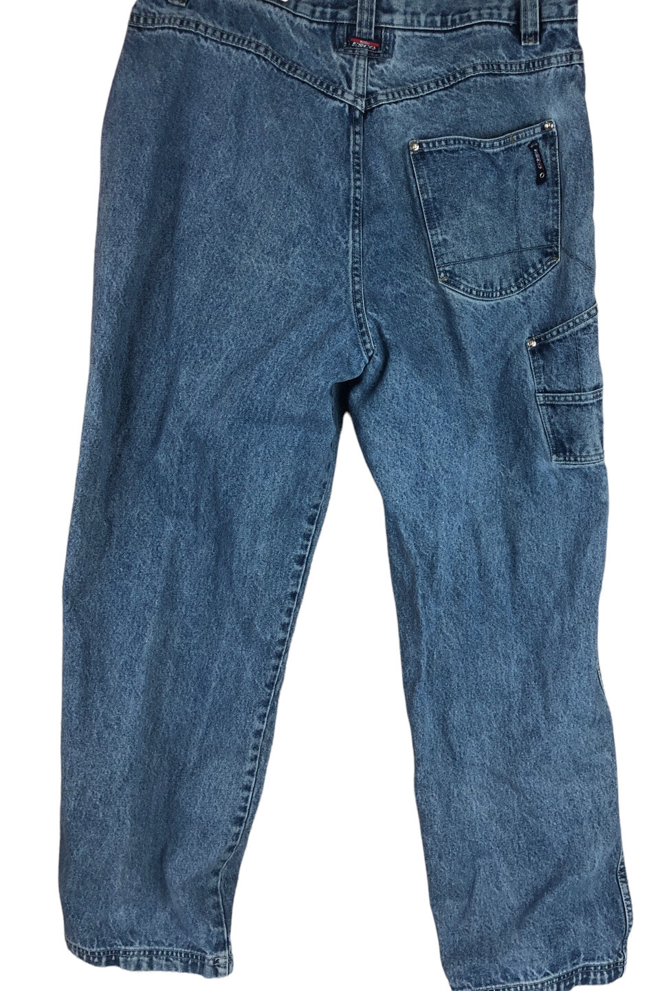 Купить Willie Esco Mens Size 38 Jeans 