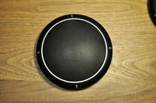 Shure Mxa310b Table Array Microphone