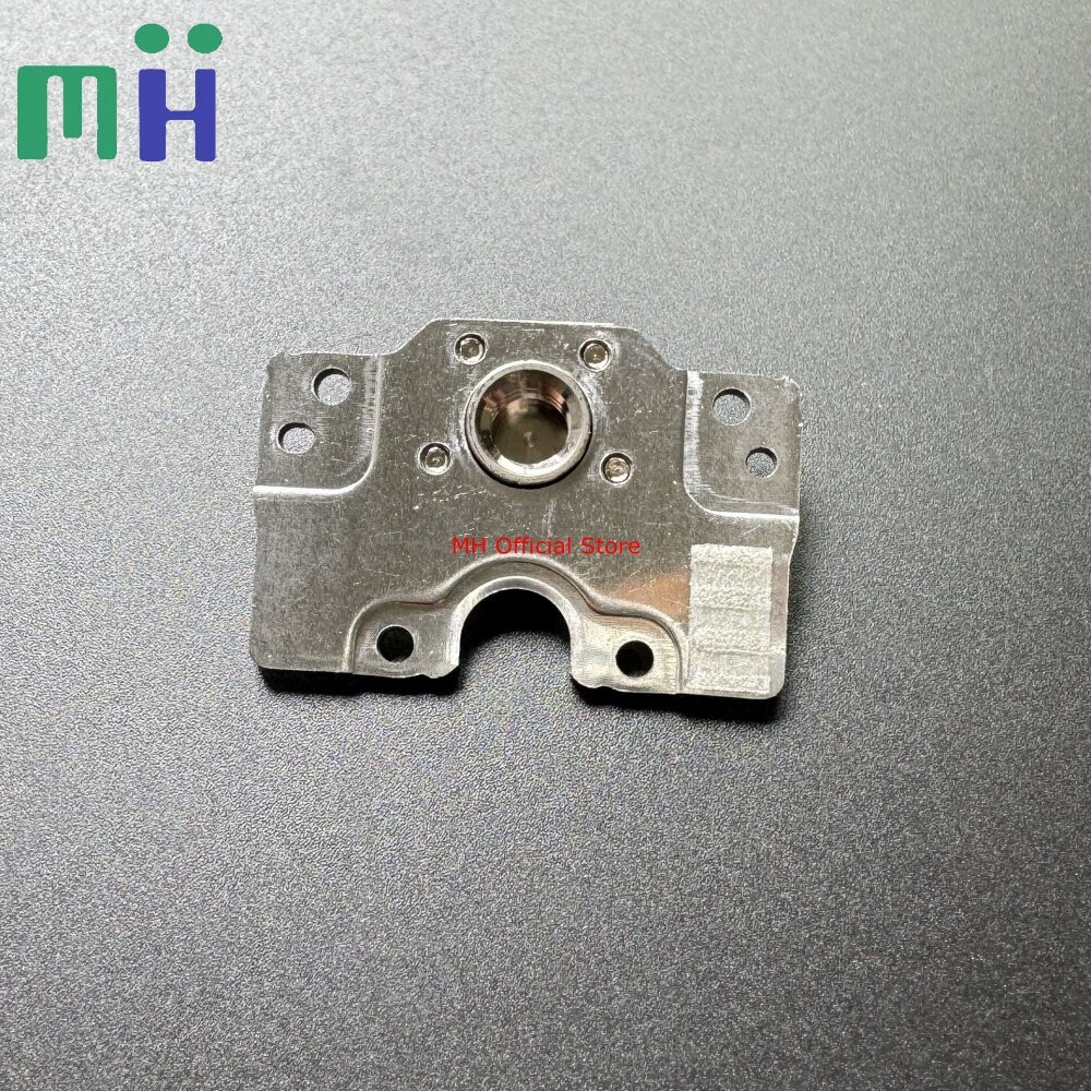 Nikon Z7II Z6II Z7 Z6 Z5 Z52 ZF Bottom Tripod Pod Fixed Base Screw