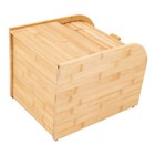 Bild 10 von 22