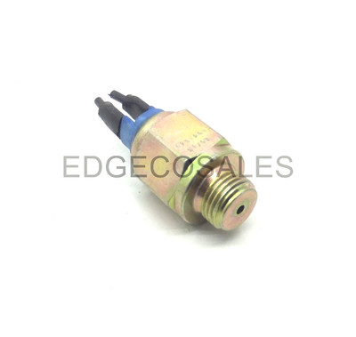 81878448 New Holland /"40 Series/" Tractor Creeper Switch