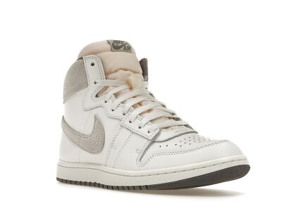 その他 NIKE AIR SHIP 27cm Nike Air Ship SP Diffused Blue DZ3497-140 US 6 - 10 Men | eBay