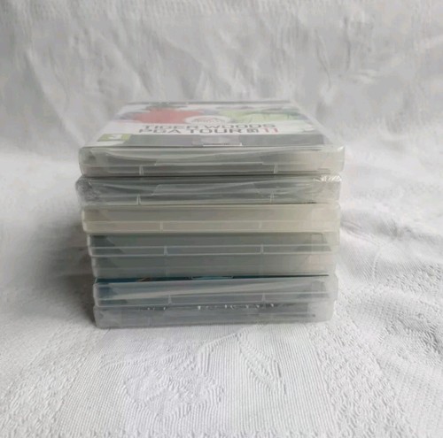 9 x PS3 Playstation 3 Game Bundle / Job Lot & Eye Camera For PS3 Console. - Picture 17 of 19