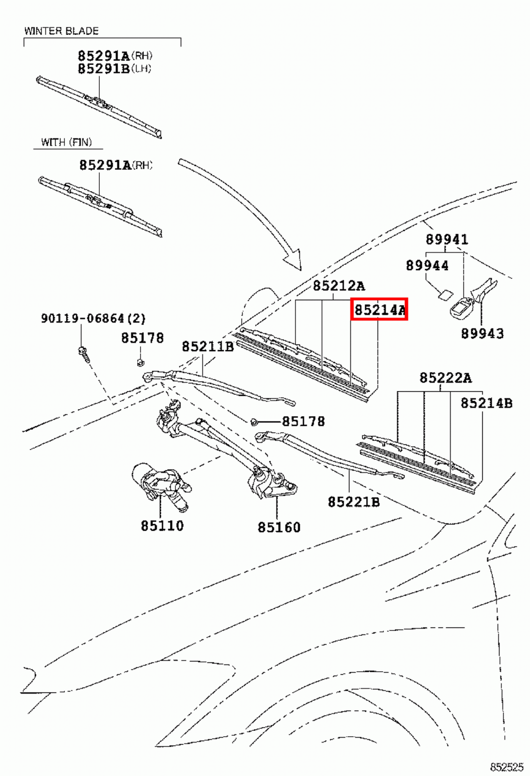 Bild 19 von 20