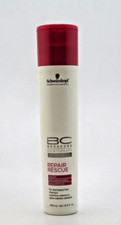 Schwarzkopf Professional BC Bonacure Repair Rescue Shampoo 8.5 fl oz / 250 ml