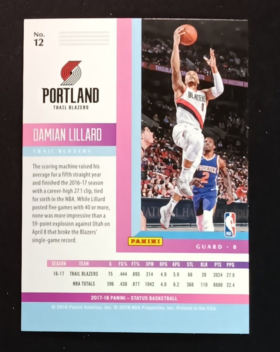 Auto RC 公式通販 Card On 直書きサイン ルーキーDevin Vassell 