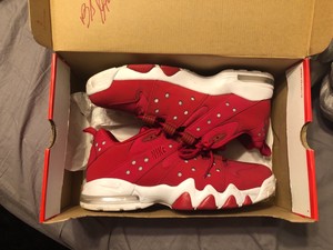 nike charles barkley 94