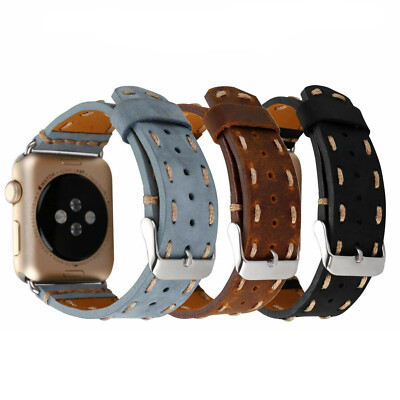 iwatch 3 belts