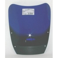 MRA Originalformscheibe Passend FüR Suzuki GSX 750 F GR78A GR79B Bj.:-