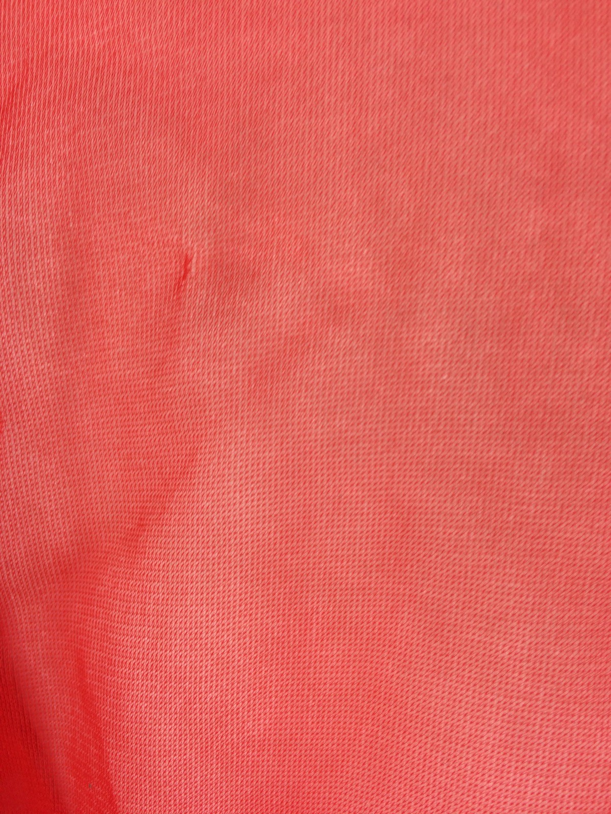 Picture 8 of 9