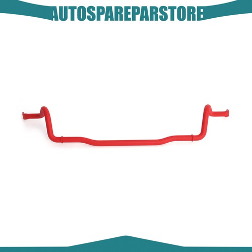 Front Anti-Roll Sway Bar Stabilizer For 2003-2014 Mazda 3 2005-2011 Ford Focus - Picture 5 of 16