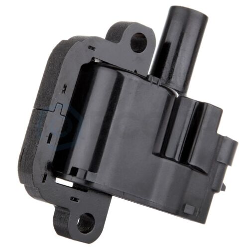 Pack of 8 Ignition Coil for 2001-2002 GMC Sierra 2500 HD Sierra 3500 8.1L UF192 - Picture 5 of 6