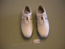 Ladies Foot Joy Summer Series Golf Shoes 98794- SZ 6.5M GC123