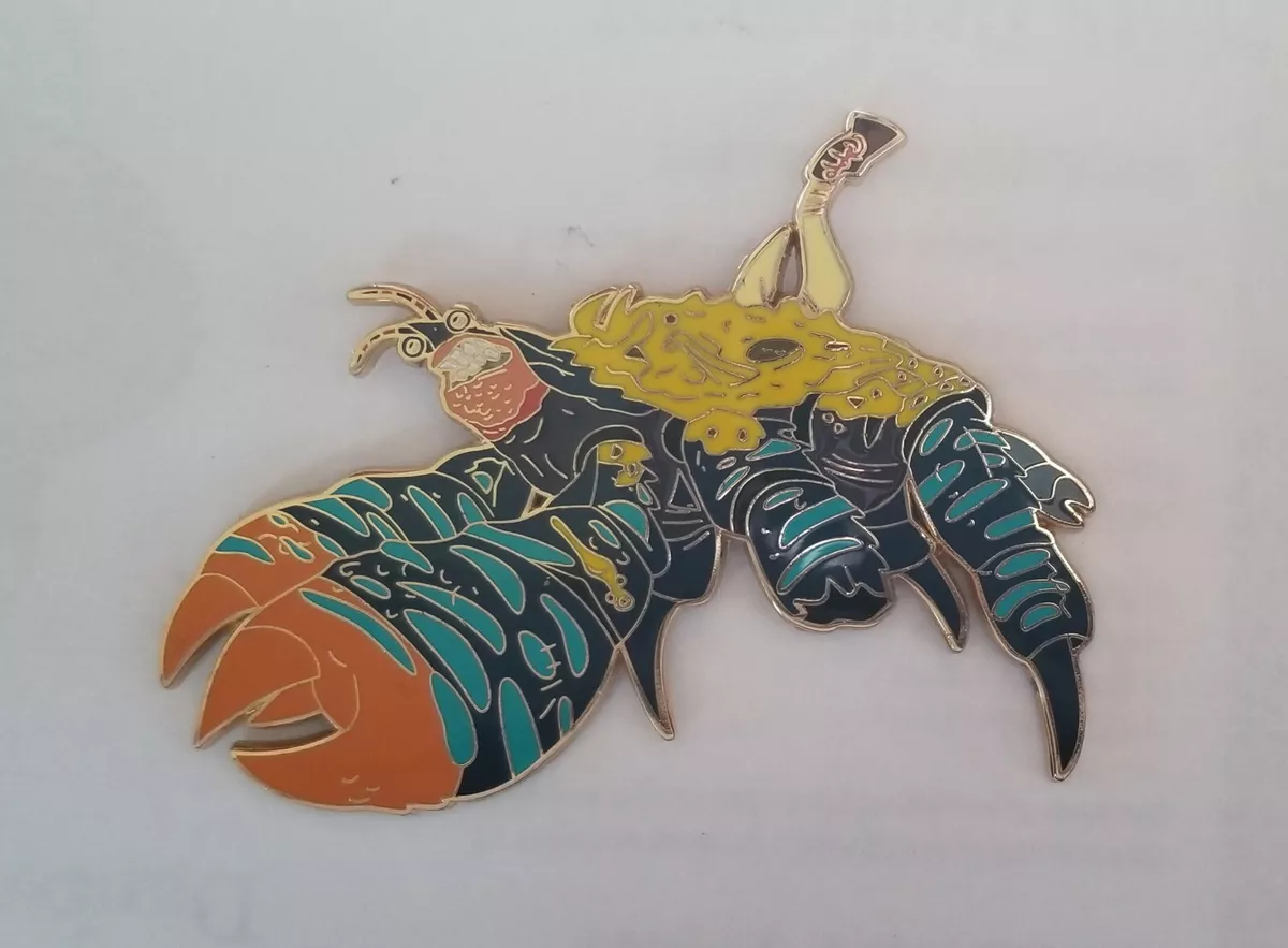 Pin em Fantasia Moana