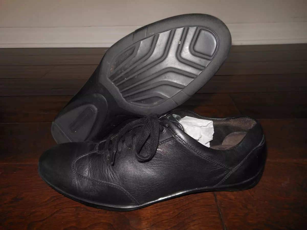 Banana republic dress clearance shoes