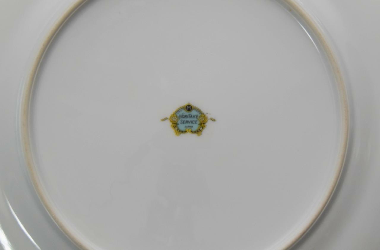 Picture 9 of 10