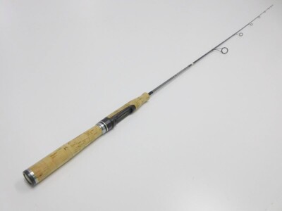 希少！　COMBAT STICK JIN TMJS-60ML EVERGREEN COMBAT STICK TEMJIN TMJS-60LMX SOLID AERIAL