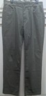 NEW Mens 34x32 Orvis Moleskin Tech Five Pocket Olive Green Outdoor Fishing Pants