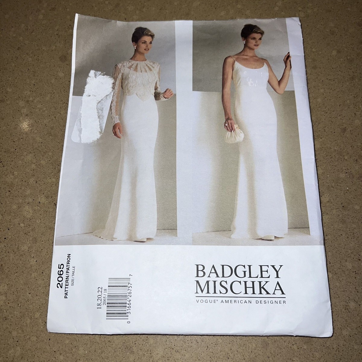 sachin and babi light blue dress Size 18 Dresses Online in Australia | Black, Blue, White main image 1