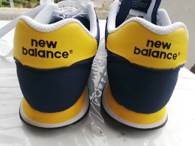 new balance 500 uomo 44 new balance 500 uomo 44