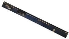 Workman FWRV14-Black 4 ft CB Radio Antenna Kit w/ Cable  Mirror Mount - Black