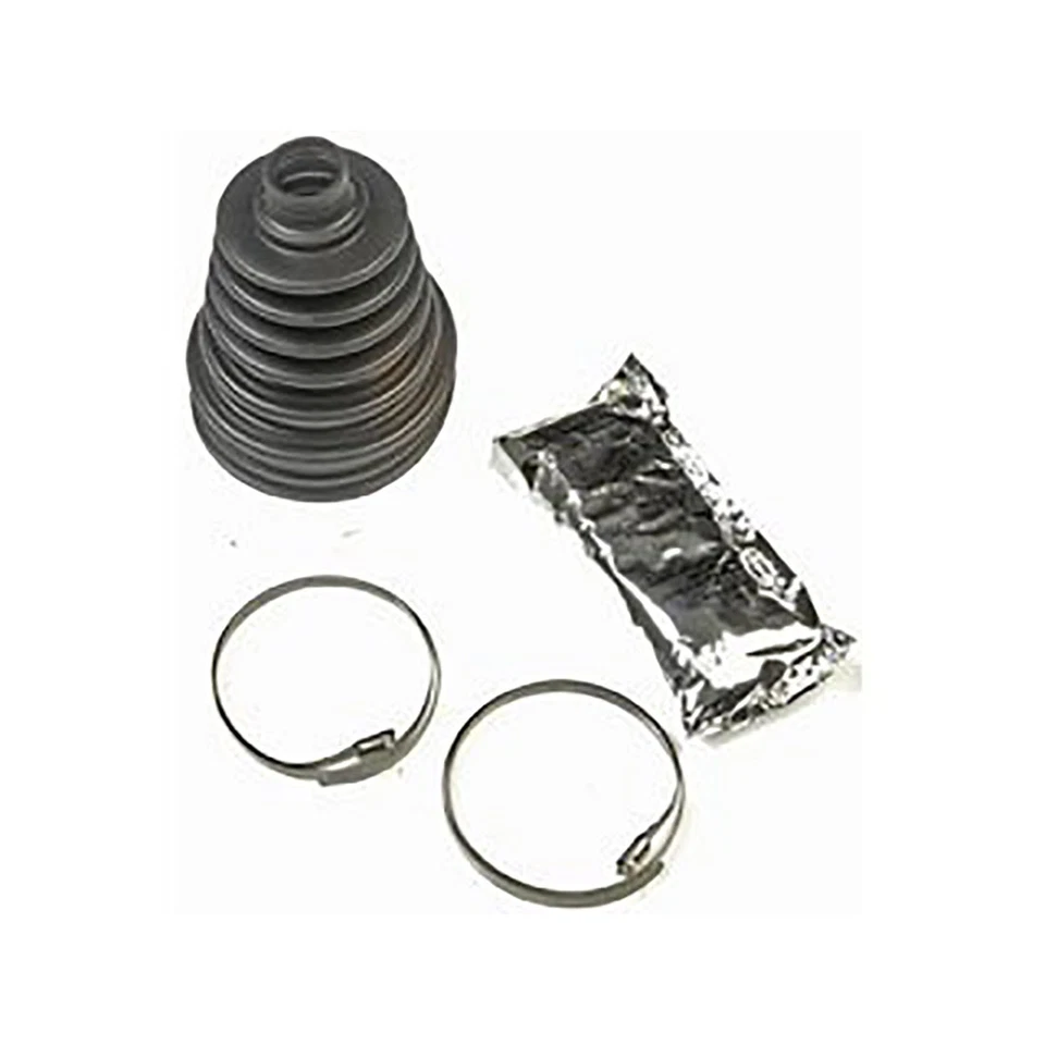 Dorman - Kit de arranque conjunto CV exterior OE Solutions para Ford Escape 2001-2009 2010 Foto 2 de 3