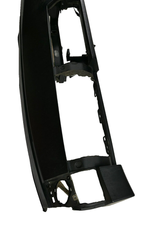 Mercedes R129 SL Dash Dashboard In Black - Picture 2 of 9