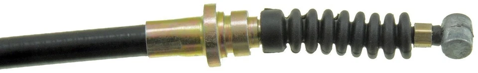 Cable freno aparcamiento Dorman C94442 Foto 3 de 3