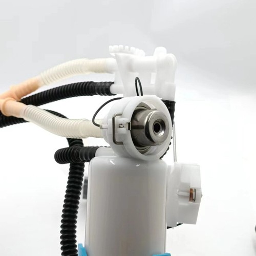 Fuel Pump Sender Assembly 5N0919109A for Volkswagen Audi Q3 Quattro 2015-2018 - Picture 3 of 4