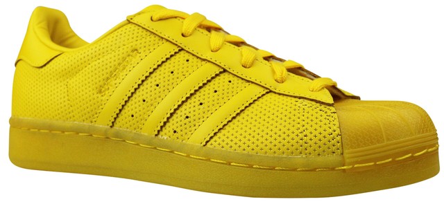 adidas adicolor schuhe