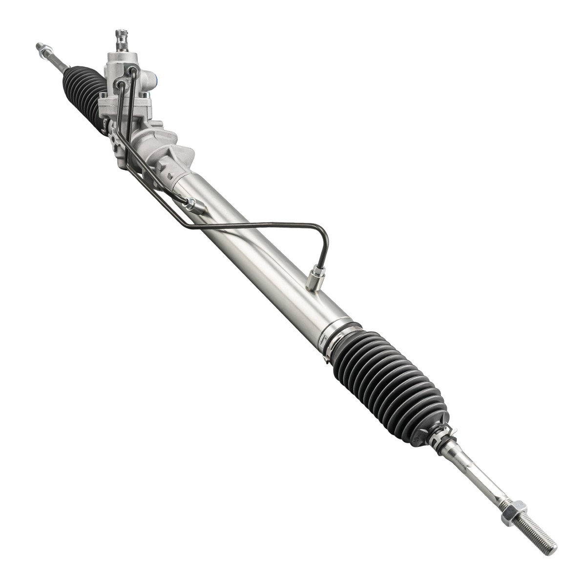 Power Steering Rack And Pinion For 2002-2006 Suzuki Xl-7 Grand