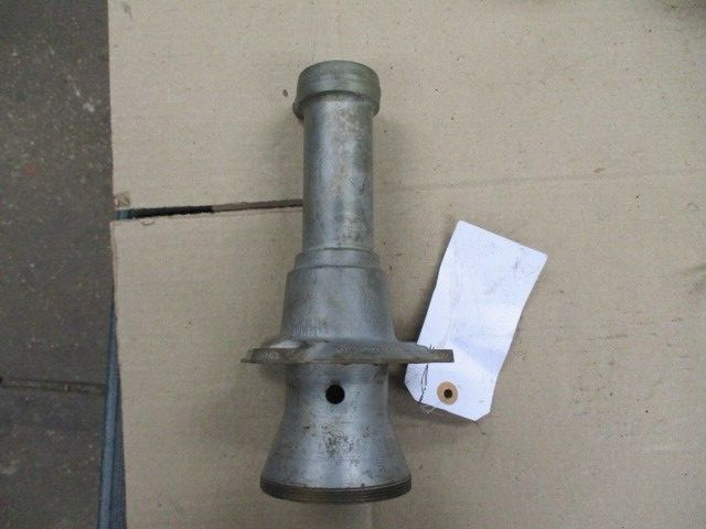 Rolls Royce Silver Shadow/Bentley T - 1965-1960 Rear Height Control Ram USED
