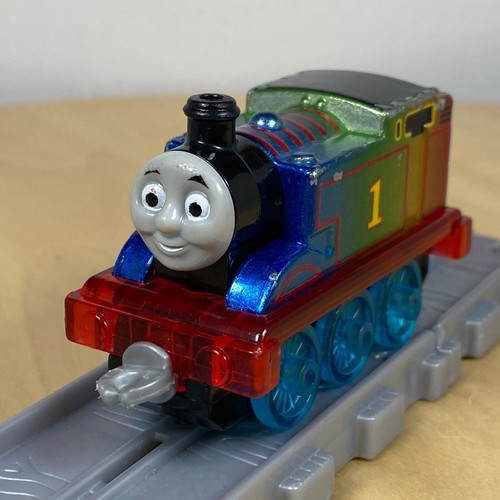 Thomas the Tank Engine Adventures Motoren portofrei bitte aus Liste auswählen - Bild 418 von 635