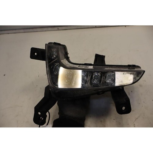 HEADLAMP LH FOR HYUNDAI IONIQ (16-22) 1.6 16V HYBRID (77KW) BER. 2016 - Picture 9 of 11