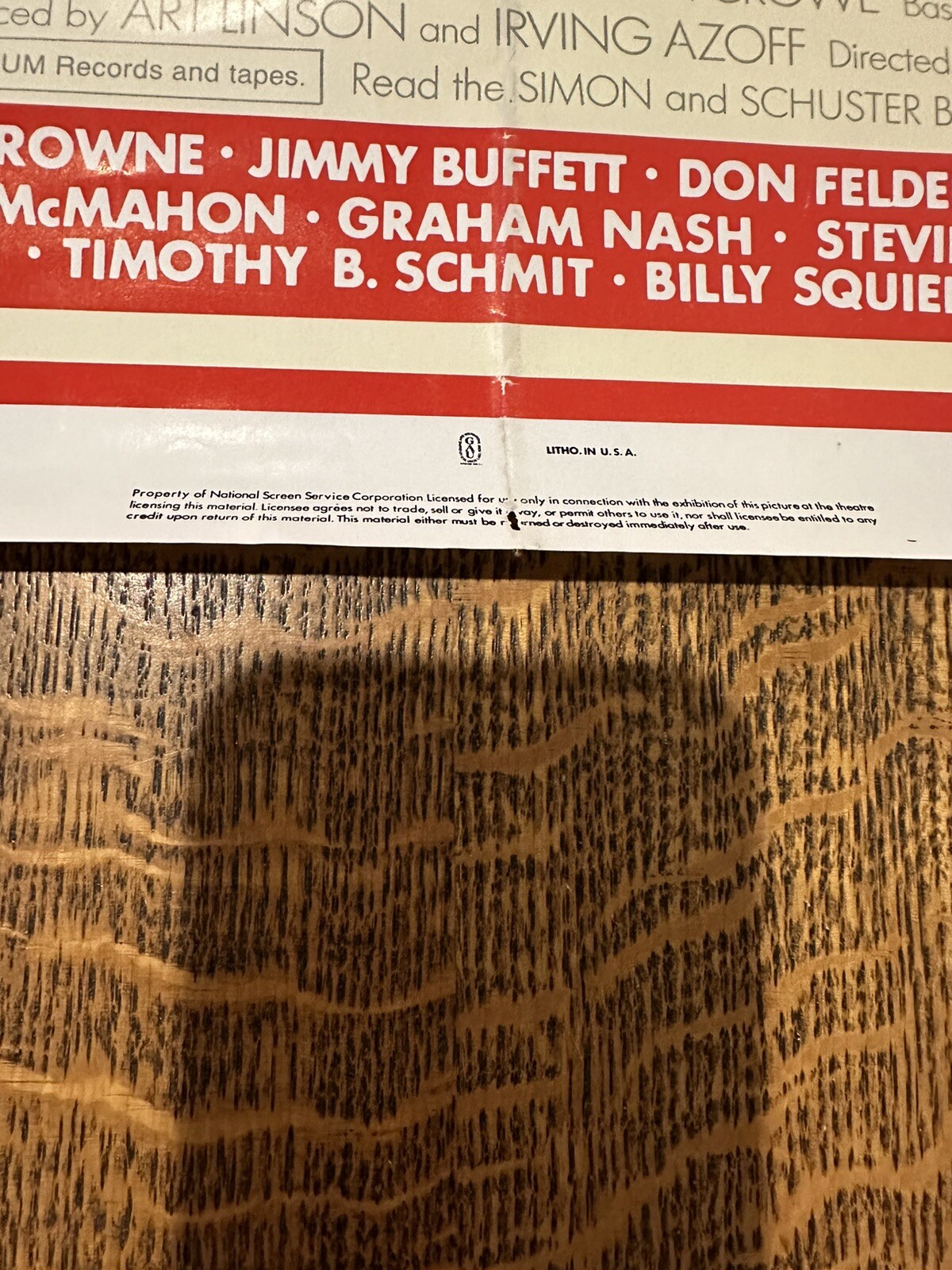 Picture 12 of 20