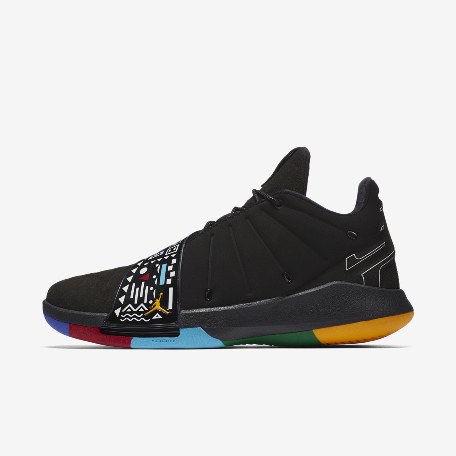 nike jordan aa1272-007 hommes baskets chris paul martin t nike jordan aa1272-007 martin hommes baskets chris paul martin aa1272-007 t e6a6a4