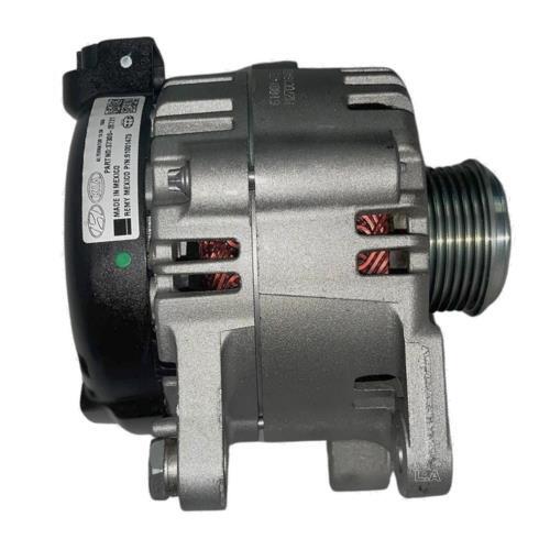 OEM Alternator for Hyundai Elantra, Kia Forte (2.0) 2017 2018 2019 2020 - Picture 1 of 4