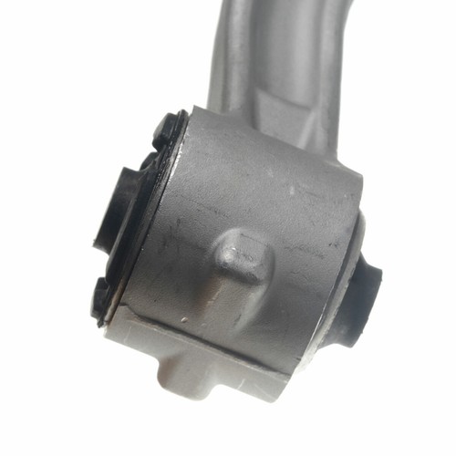 Front Right Upper Control Arm for Mercedes-Benz W215 W220 S500 S430 S600 S55 AMG - Picture 5 of 7