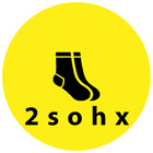 2socks