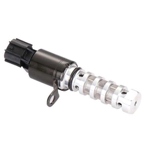 24355-2B700 Variable Valve Timing Solenoid For Hyundai Kia Rio 1.6L - Picture 2 of 13