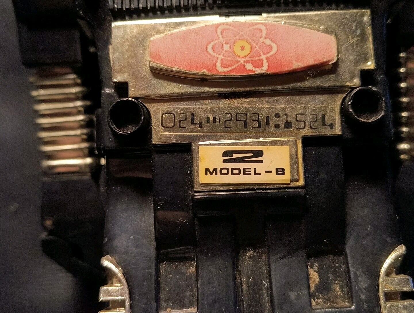 Picture 9 of 12