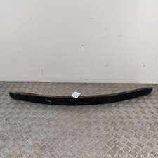 Ressort divers Volkswagen CRAFTER