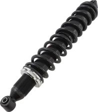 MOOSE RACING Gas Shock - Heavy Duty - Rear AU-04259