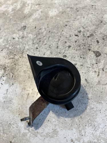 Bmw X3 E83 Hupe Sirene 024148 Original 3.0Sd 286 PS 2008