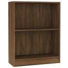 Bild 514 von 527