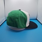 Picture 5 of 7