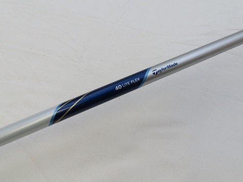 New TaylorMade Kalea Premier 12.5* Driver TaylorMade Ladies Graphite Shaft +HC - Picture 4 of 5