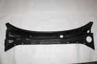 Jaguar Front Car & Truck Splash Guards & Mud Flaps