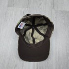 Bild 6 von 7