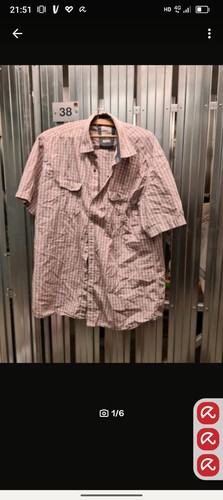 Herren Oberteile 9 Stück Im Paket - Bild 6 von 9